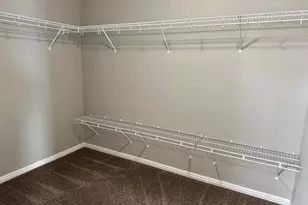 563 W Bountiful Way, Saratoga Springs, UT 84045 - Photo 21