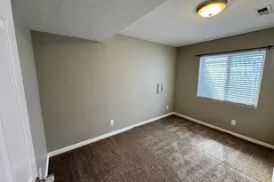 563 W Bountiful Way, Saratoga Springs, UT 84045 - Photo 27