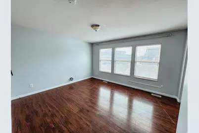 563 W Bountiful Way, Saratoga Springs, UT 84045 - Photo 9