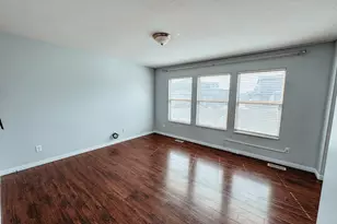 563 W Bountiful Way, Saratoga Springs, UT 84045 - Photo 9