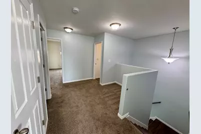 563 W Bountiful Way, Saratoga Springs, UT 84045 - Photo 17