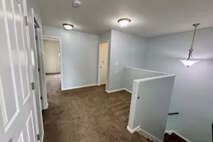 563 W Bountiful Way, Saratoga Springs, UT 84045 - Photo 17