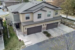 563 W Bountiful Way, Saratoga Springs, UT 84045 - Photo 5