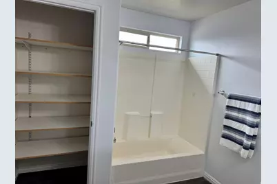 563 W Bountiful Way, Saratoga Springs, UT 84045 - Photo 19