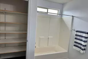 563 W Bountiful Way, Saratoga Springs, UT 84045 - Photo 19