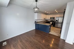 563 W Bountiful Way, Saratoga Springs, UT 84045 - Photo 11