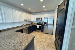 563 W Bountiful Way, Saratoga Springs, UT 84045 - Photo 13