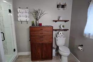 1413 W Webb Ln, Kaysville, UT 84037 - Photo 17