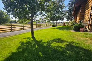 1413 W Webb Ln, Kaysville, UT 84037 - Photo 35