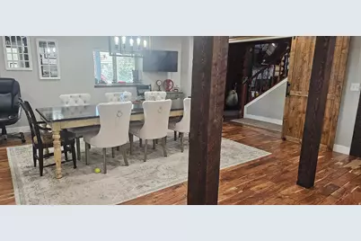1413 W Webb Ln, Kaysville, UT 84037 - Photo 11