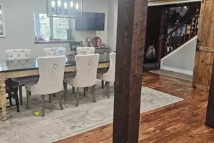 1413 W Webb Ln, Kaysville, UT 84037 - Photo 11