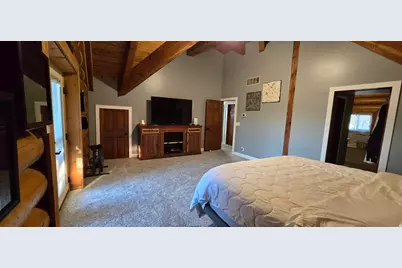 1413 W Webb Ln, Kaysville, UT 84037 - Photo 17