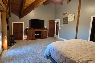 1413 W Webb Ln, Kaysville, UT 84037 - Photo 17