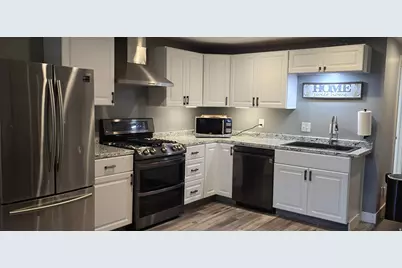 1413 W Webb Ln, Kaysville, UT 84037 - Photo 23