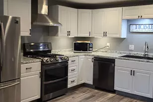 1413 W Webb Ln, Kaysville, UT 84037 - Photo 23