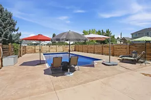 1413 W Webb Ln, Kaysville, UT 84037 - Photo 27