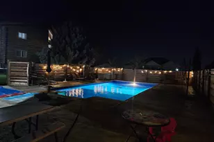 1413 W Webb Ln, Kaysville, UT 84037 - Photo 33