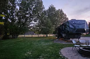 1413 W Webb Ln, Kaysville, UT 84037 - Photo 35