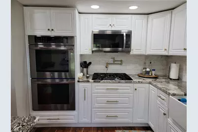 1413 W Webb Ln, Kaysville, UT 84037 - Photo 5