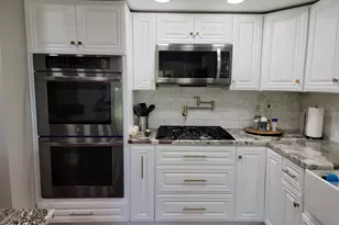 1413 W Webb Ln, Kaysville, UT 84037 - Photo 5