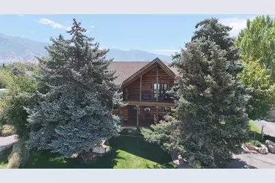 1413 W Webb Ln, Kaysville, UT 84037 - Photo 31
