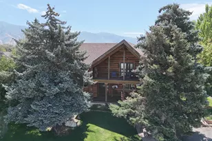 1413 W Webb Ln, Kaysville, UT 84037 - Photo 31