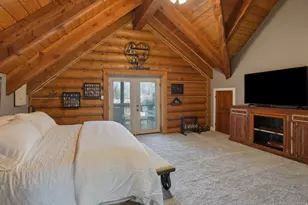 1413 W Webb Ln, Kaysville, UT 84037 - Photo 13