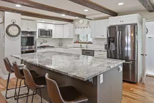 1413 W Webb Ln, Kaysville, UT 84037 - Photo 5