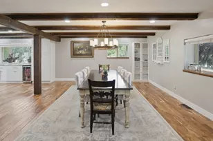 1413 W Webb Ln, Kaysville, UT 84037 - Photo 7