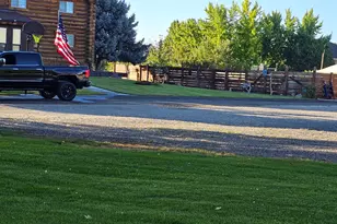 1413 W Webb Ln, Kaysville, UT 84037 - Photo 37