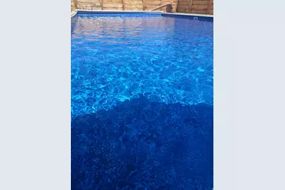 1413 W Webb Ln, Kaysville, UT 84037 - Photo 31