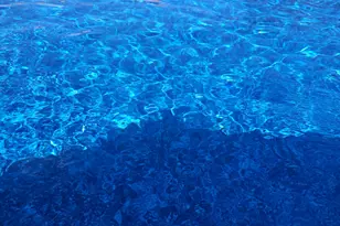 1413 W Webb Ln, Kaysville, UT 84037 - Photo 31