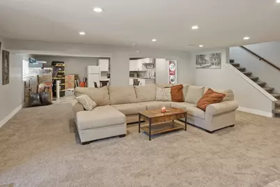 1413 W Webb Ln, Kaysville, UT 84037 - Photo 19