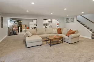1413 W Webb Ln, Kaysville, UT 84037 - Photo 19