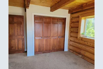 1413 W Webb Ln, Kaysville, UT 84037 - Photo 21