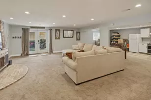1413 W Webb Ln, Kaysville, UT 84037 - Photo 17