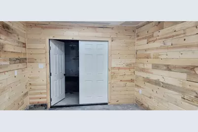 1413 W Webb Ln, Kaysville, UT 84037 - Photo 27