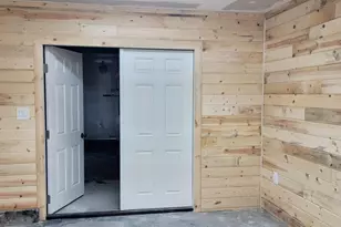 1413 W Webb Ln, Kaysville, UT 84037 - Photo 27