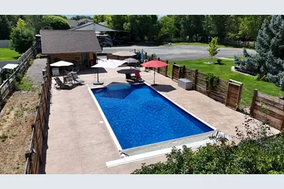 1413 W Webb Ln, Kaysville, UT 84037 - Photo 1