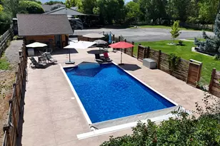 1413 W Webb Ln, Kaysville, UT 84037 - Photo 1