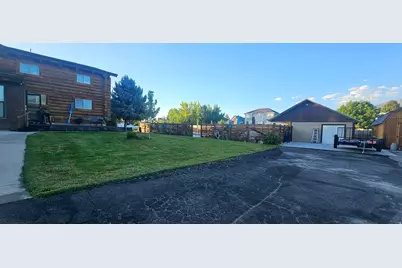 1413 W Webb Ln, Kaysville, UT 84037 - Photo 33
