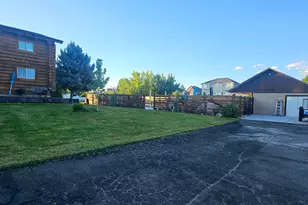 1413 W Webb Ln, Kaysville, UT 84037 - Photo 33