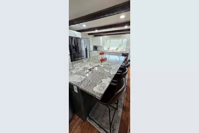 1413 W Webb Ln, Kaysville, UT 84037 - Photo 9