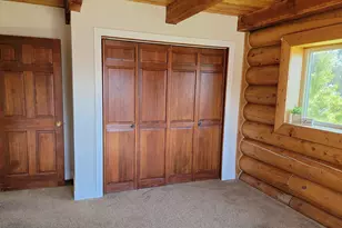 1413 W Webb Ln, Kaysville, UT 84037 - Photo 19