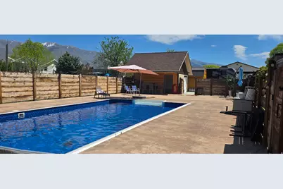 1413 W Webb Ln, Kaysville, UT 84037 - Photo 33