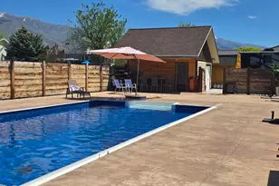 1413 W Webb Ln, Kaysville, UT 84037 - Photo 33