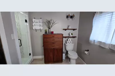 1413 W Webb Ln, Kaysville, UT 84037 - Photo 15