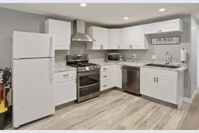 1413 W Webb Ln, Kaysville, UT 84037 - Photo 21