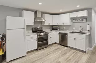 1413 W Webb Ln, Kaysville, UT 84037 - Photo 21