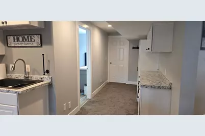 1413 W Webb Ln, Kaysville, UT 84037 - Photo 25